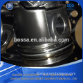 Supply OEM piston for kubota tractor parts